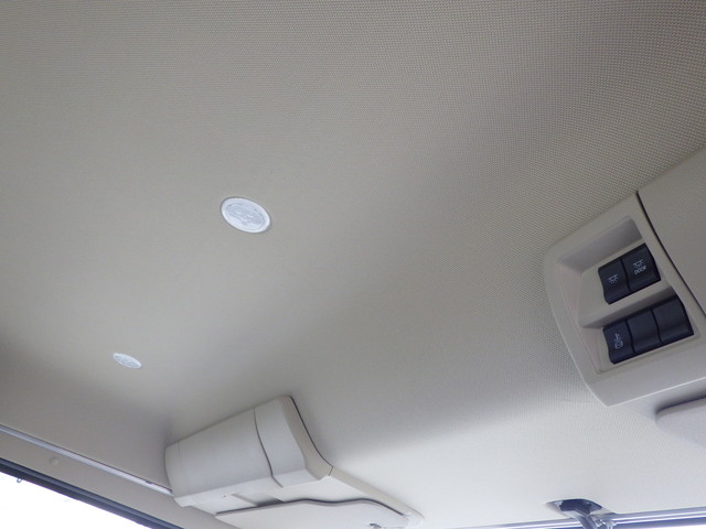 日野2DG-FS1AGE土砂ダンプ10tLゲート2デフ|中古トラックの販売・買取・査定のアイナビ