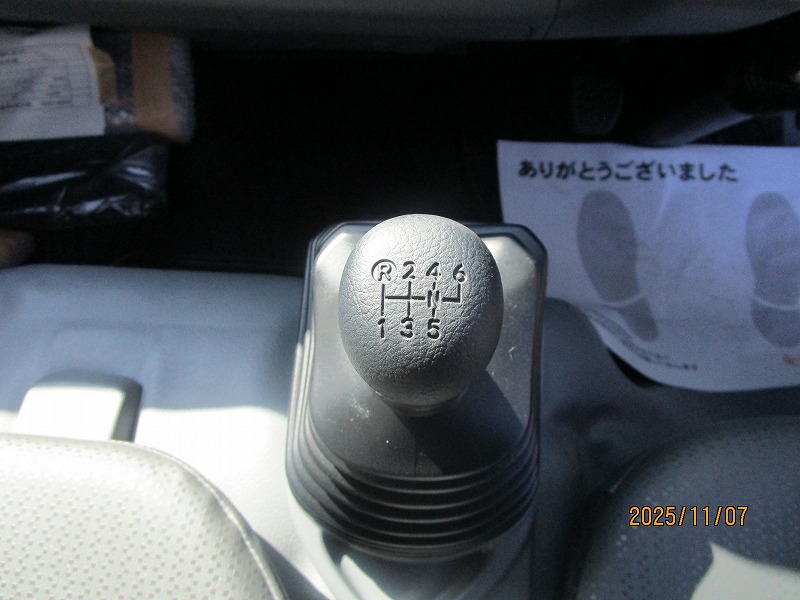 塵芥車 極東開発 回転式 4.7㎥ 未使用車|中古トラックの販売・買取・査定のアイナビ