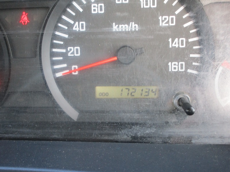 塵芥車 極東開発 回転式 4.3㎥|中古トラックの販売・買取・査定のアイナビ