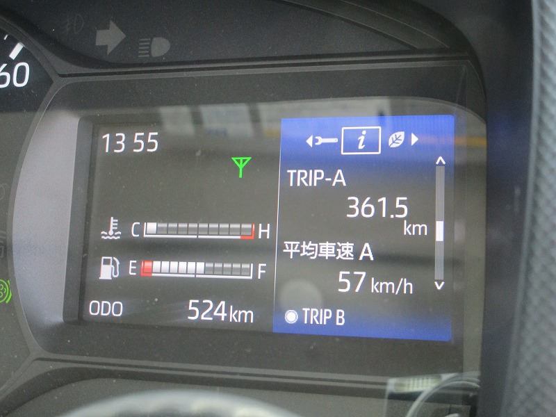 塵芥車 極東開発 プレス式 4.6㎥ 未使用車|中古トラックの販売・買取・査定のアイナビ