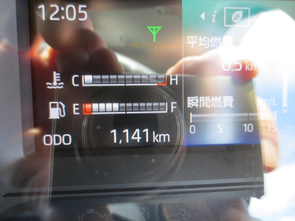 日野デュトロ標準ロングドライバン|中古トラックの販売・買取・査定のアイナビ