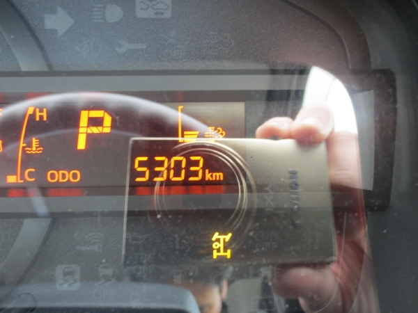 日野デュトロ簡易クレーン付|中古トラックの販売・買取・査定のアイナビ