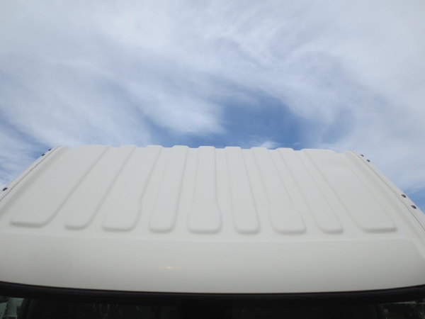 日野デュトロ簡易クレーン付|中古トラックの販売・買取・査定のアイナビ