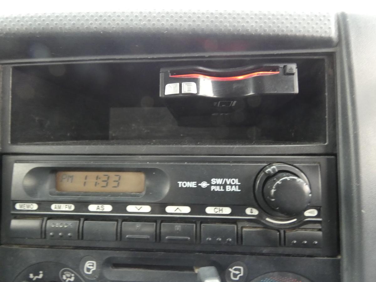 H24年3トン ダンプ マニュアル　251040|中古トラックの販売・買取・査定のアイナビ