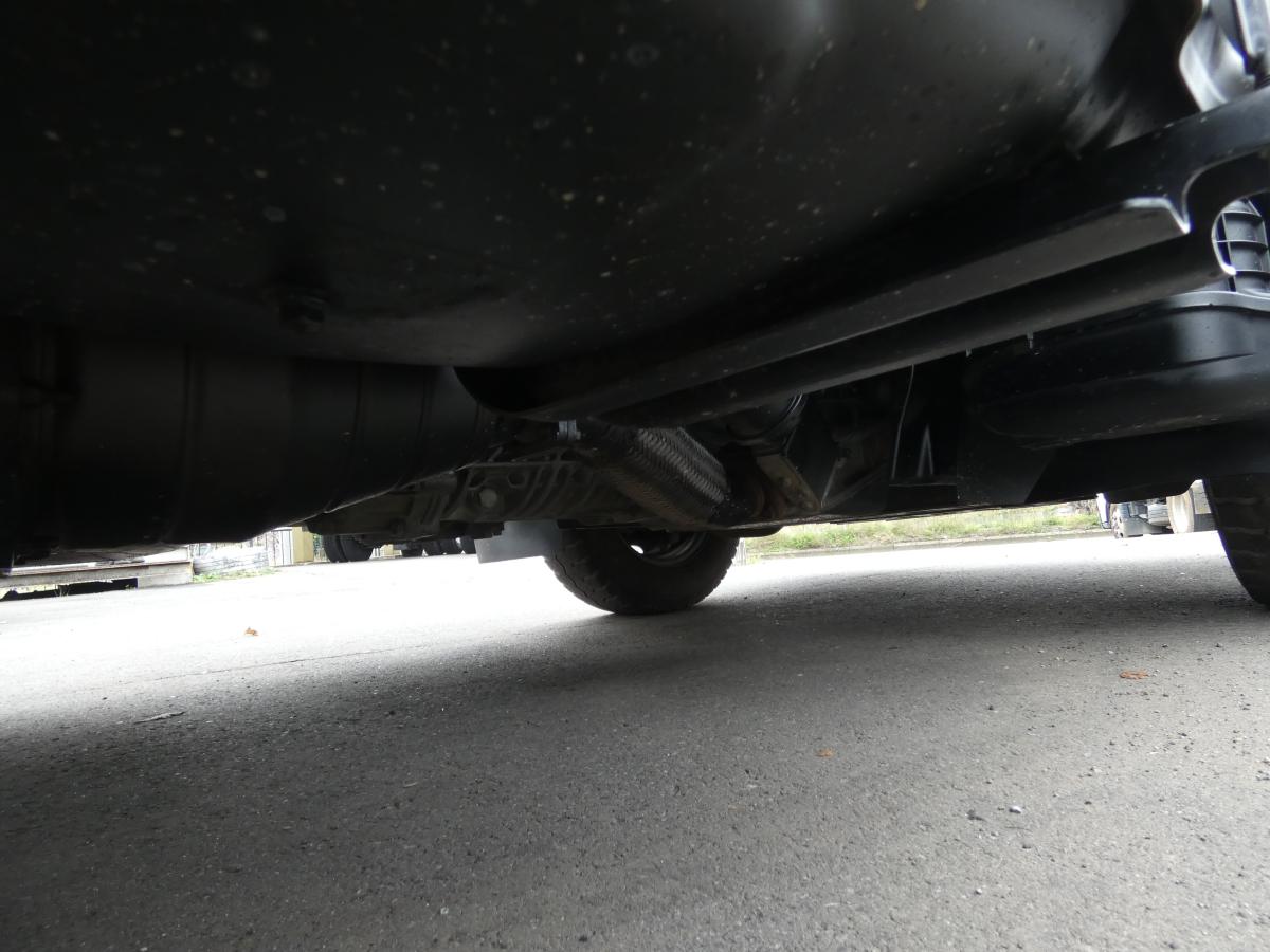 H24年3トン ダンプ マニュアル　251040|中古トラックの販売・買取・査定のアイナビ