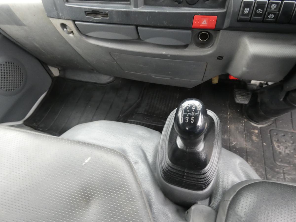 H24年3トン ダンプ マニュアル　251040|中古トラックの販売・買取・査定のアイナビ