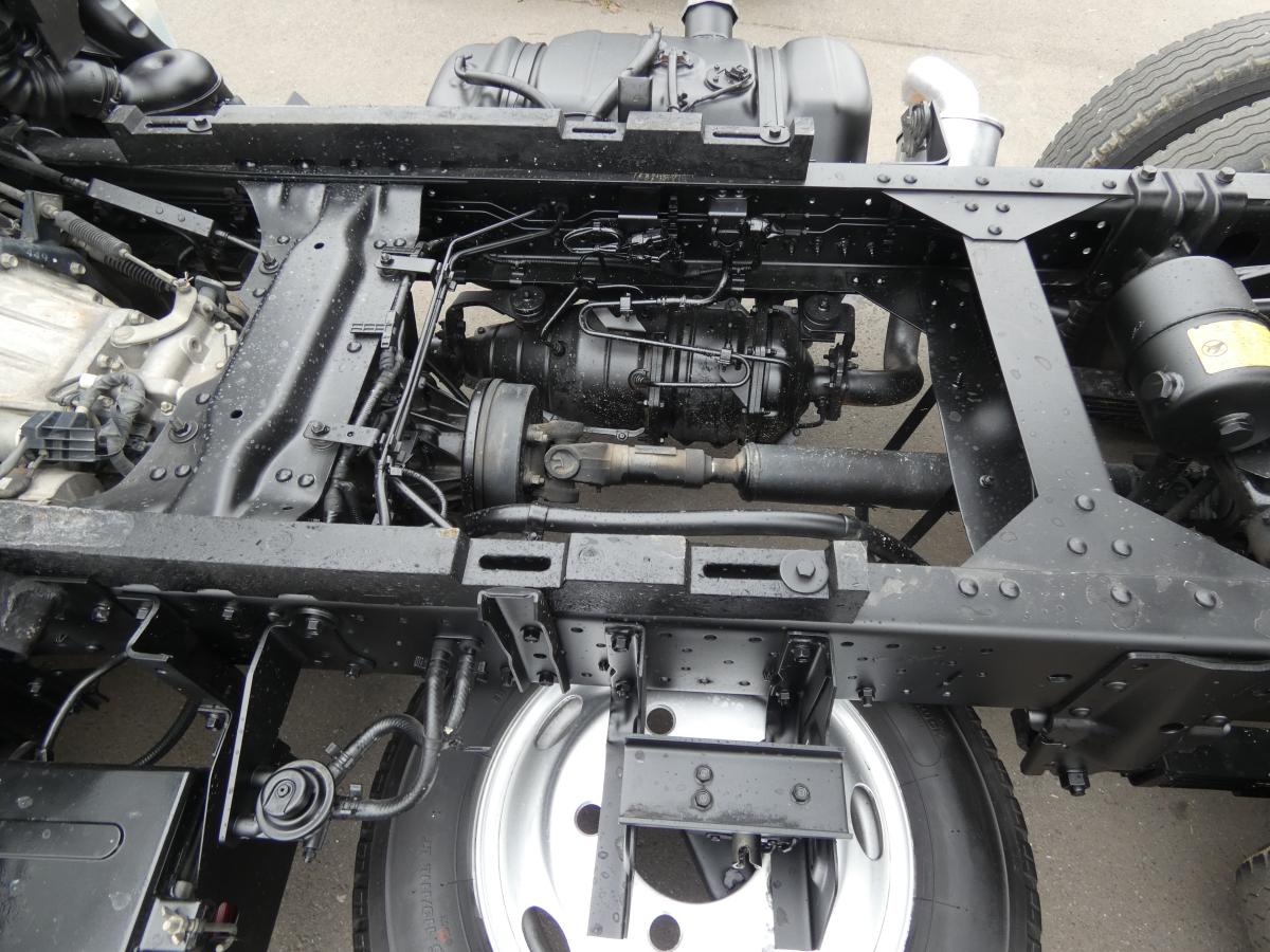 H24年3トン ダンプ マニュアル　251040|中古トラックの販売・買取・査定のアイナビ