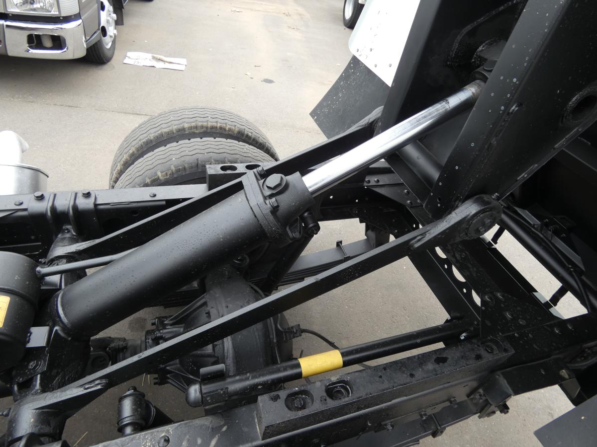 H24年3トン ダンプ マニュアル　251040|中古トラックの販売・買取・査定のアイナビ