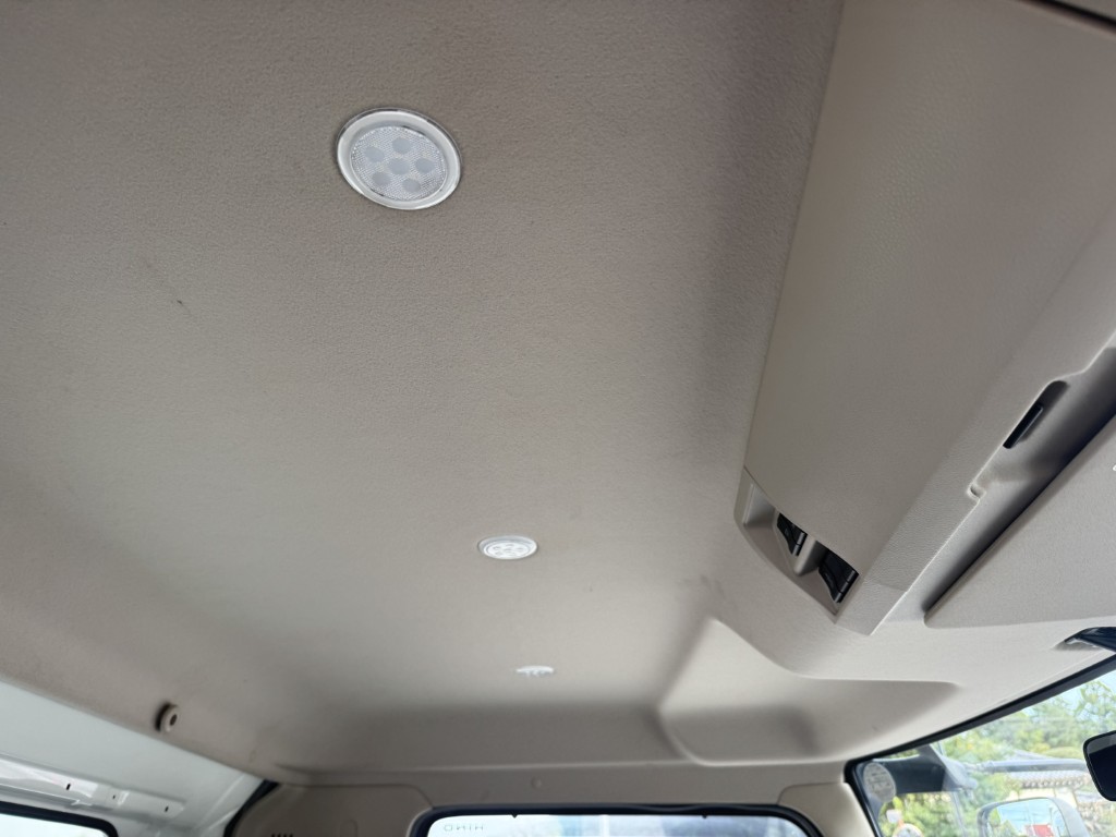 強化ダンプ 新明和 DR4-0003SY|中古トラックの販売・買取・査定のアイナビ