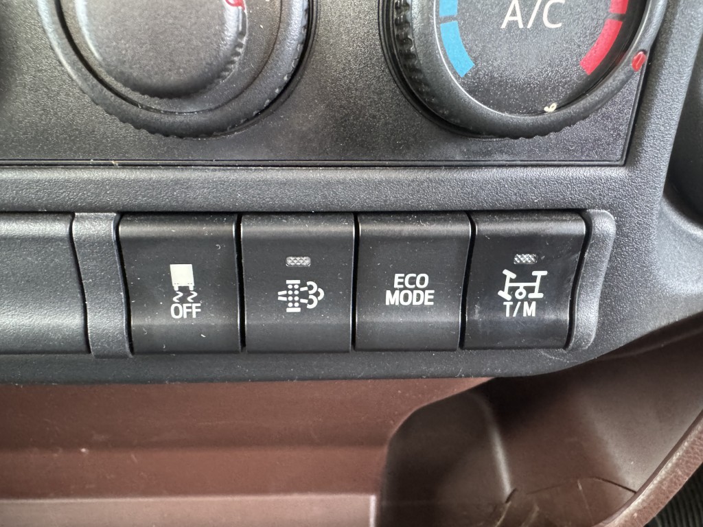 強化ダンプ 新明和 DR4-0003SY|中古トラックの販売・買取・査定のアイナビ