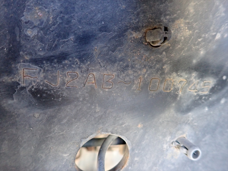 レンジャー|中古トラックの販売・買取・査定のアイナビ