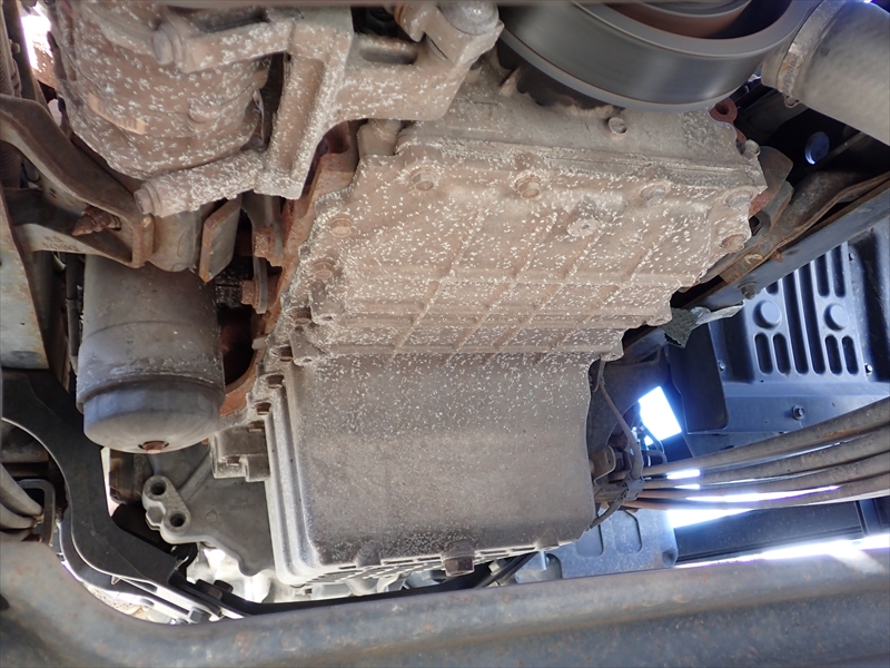 レンジャー|中古トラックの販売・買取・査定のアイナビ