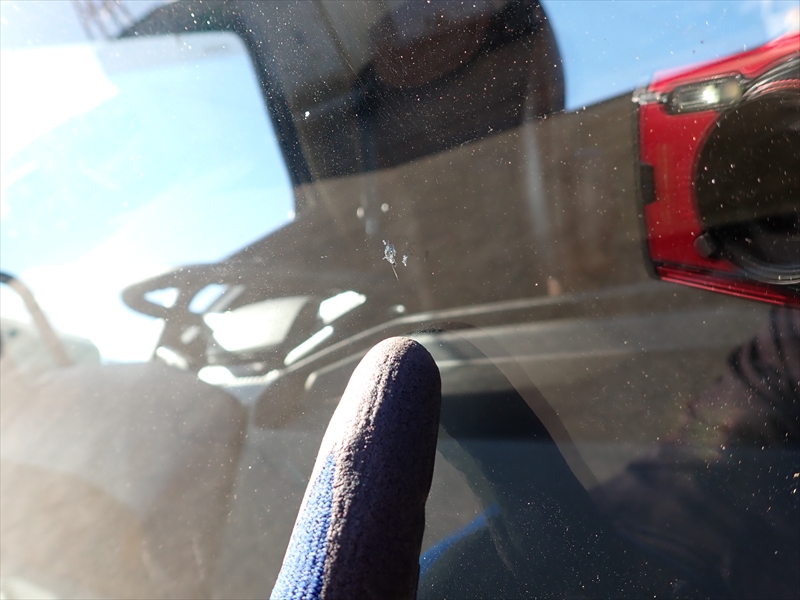 レンジャー|中古トラックの販売・買取・査定のアイナビ