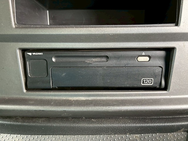 ハイルーフ後輪エアサス背高トランテックス380馬力|中古トラックの販売・買取・査定のアイナビ