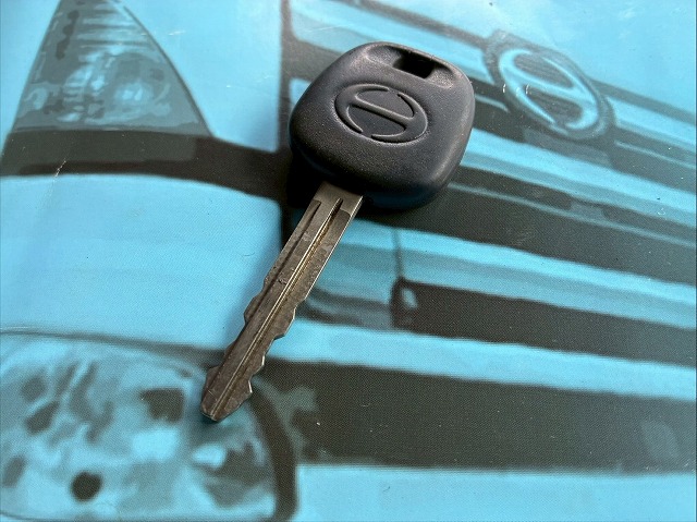 ハイルーフ後輪エアサス背高トランテックス380馬力|中古トラックの販売・買取・査定のアイナビ