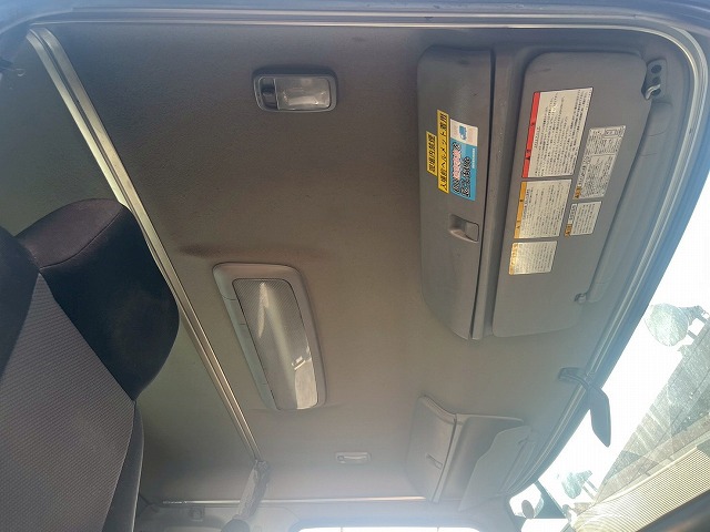 車検付!★増トン車★11トン積載★6×4!3軸2デフ★KYB製8.9立米|中古トラックの販売・買取・査定のアイナビ