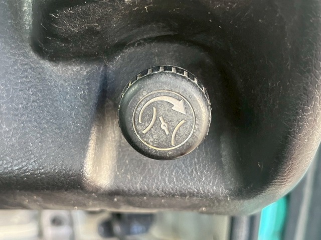 車検付!★増トン車★11トン積載★6×4!3軸2デフ★KYB製8.9立米|中古トラックの販売・買取・査定のアイナビ