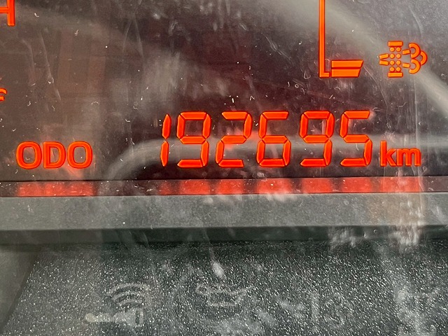 車検付★2.99トン積載★KYB製・2.5立米★電動ホッパー★生コン車|中古トラックの販売・買取・査定のアイナビ