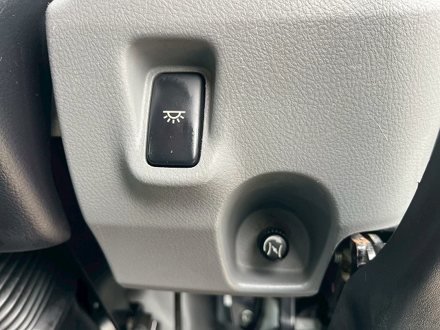 車検付★2.99トン積載★KYB製・2.5立米★電動ホッパー★生コン車|中古トラックの販売・買取・査定のアイナビ