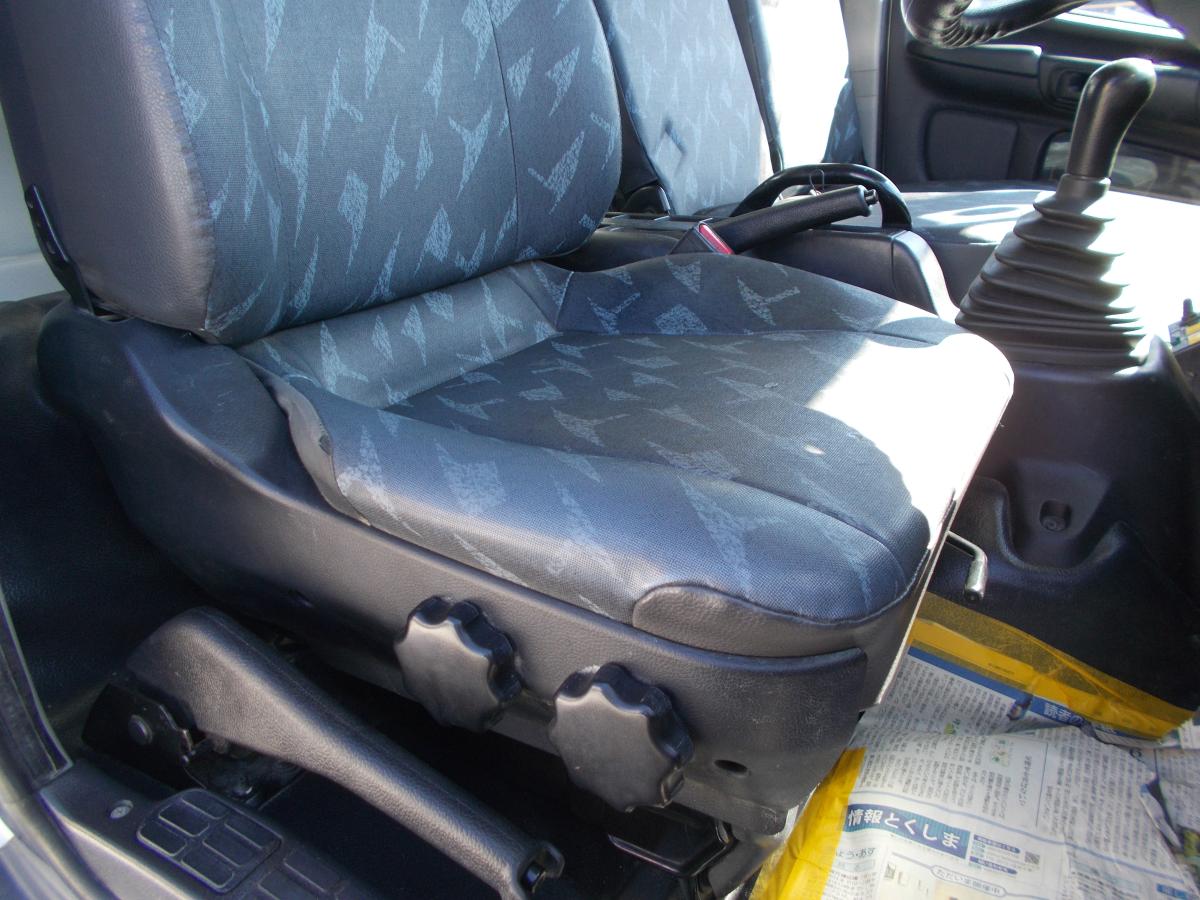 日野レンジャー ダンプ|中古トラックの販売・買取・査定のアイナビ