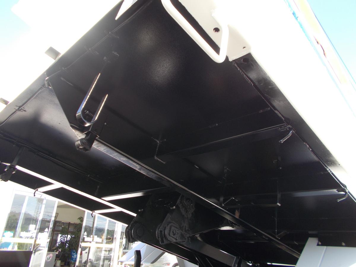 日野レンジャー ダンプ|中古トラックの販売・買取・査定のアイナビ