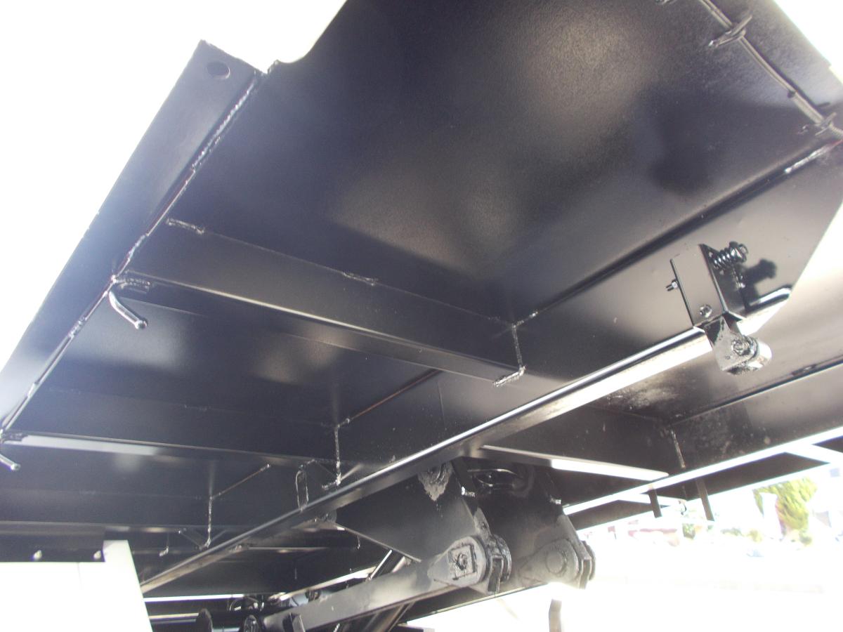 日野レンジャー ダンプ|中古トラックの販売・買取・査定のアイナビ