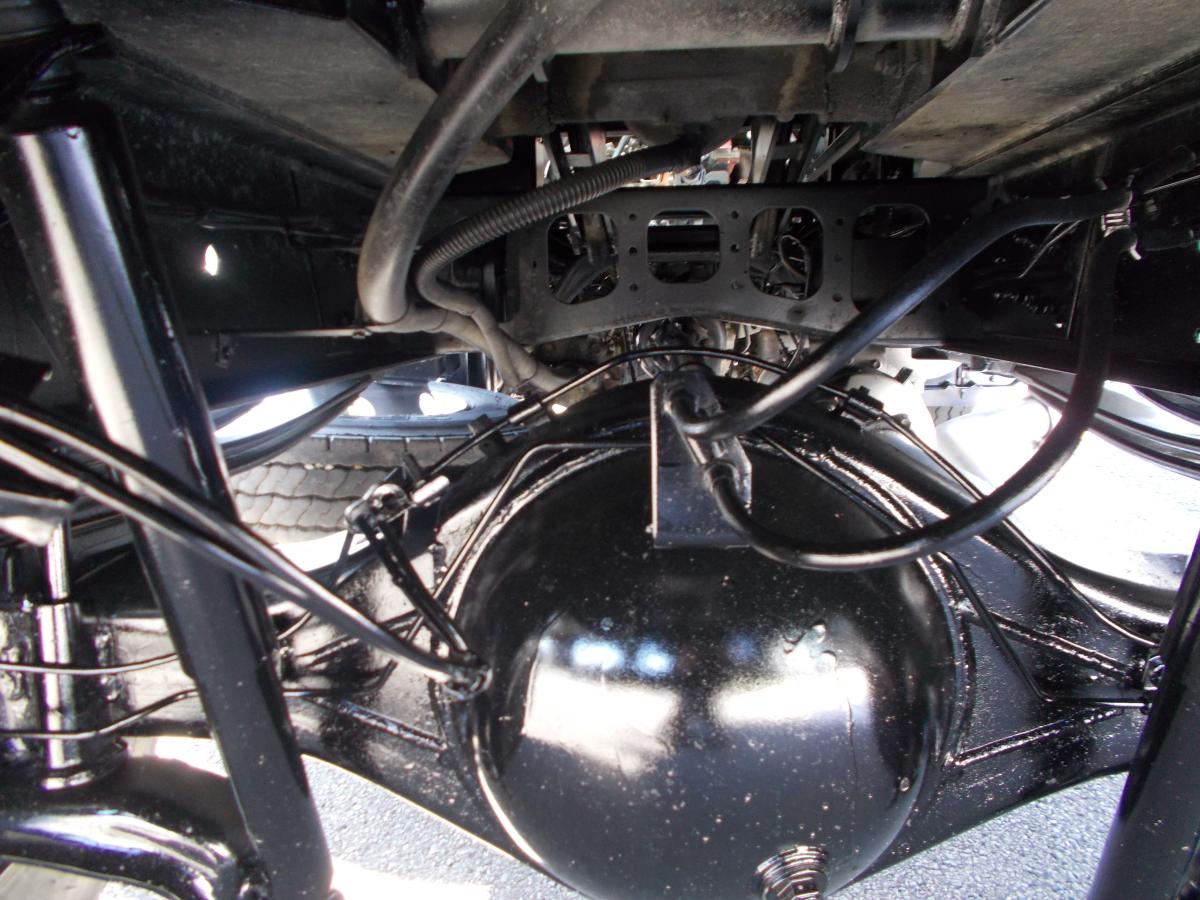 日野レンジャー ダンプ|中古トラックの販売・買取・査定のアイナビ