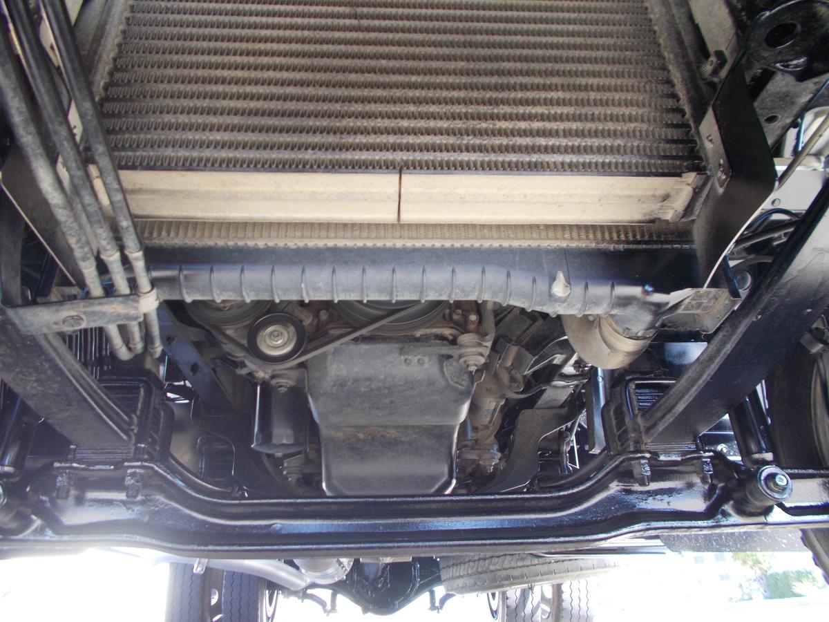 日野レンジャー ダンプ|中古トラックの販売・買取・査定のアイナビ