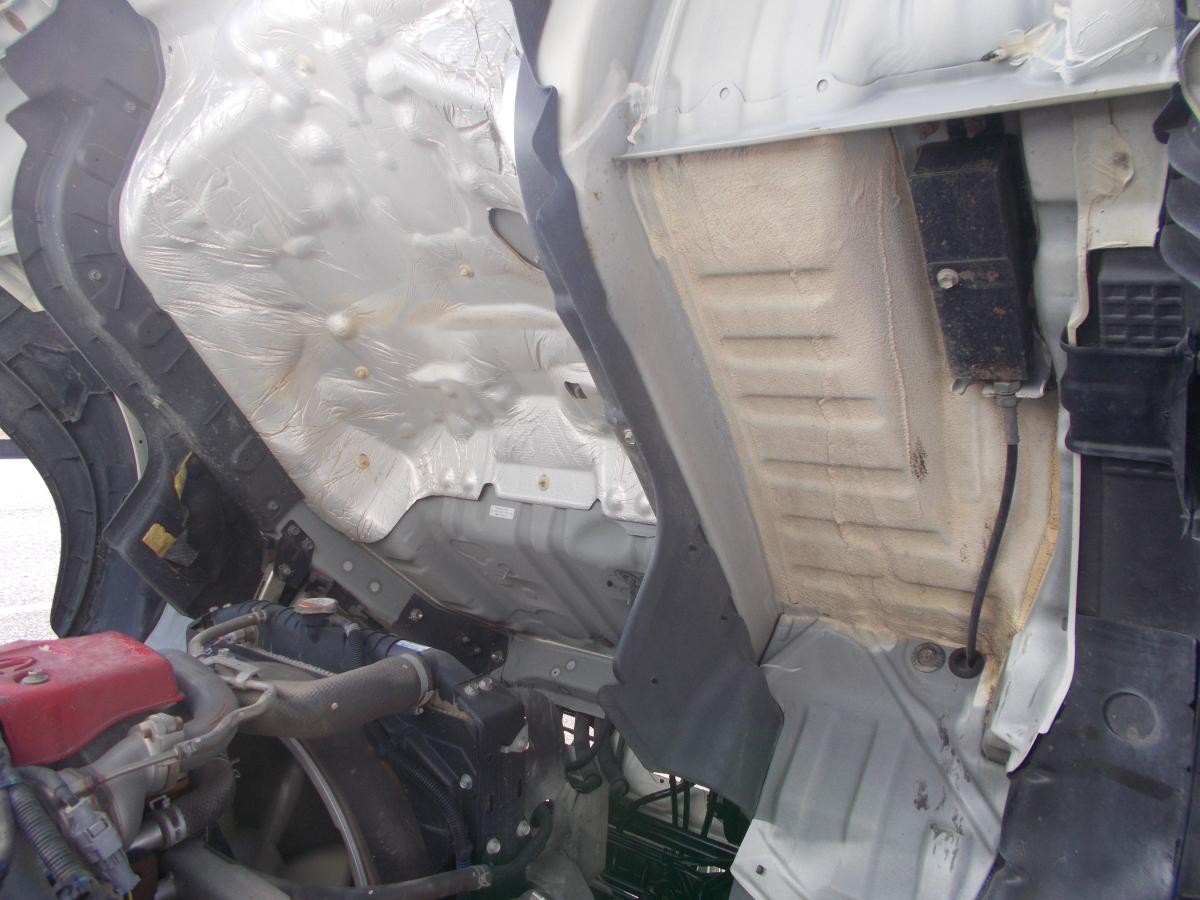 日野レンジャー ダンプ|中古トラックの販売・買取・査定のアイナビ