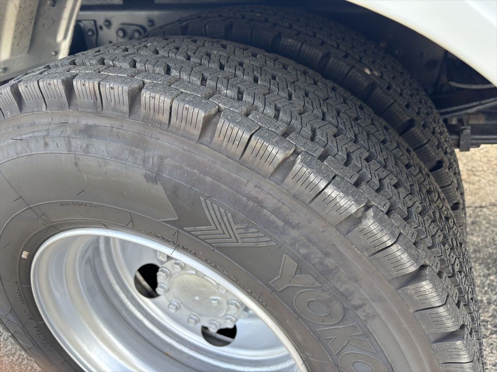 R1 フォワード 4段クレーン|中古トラックの販売・買取・査定のアイナビ