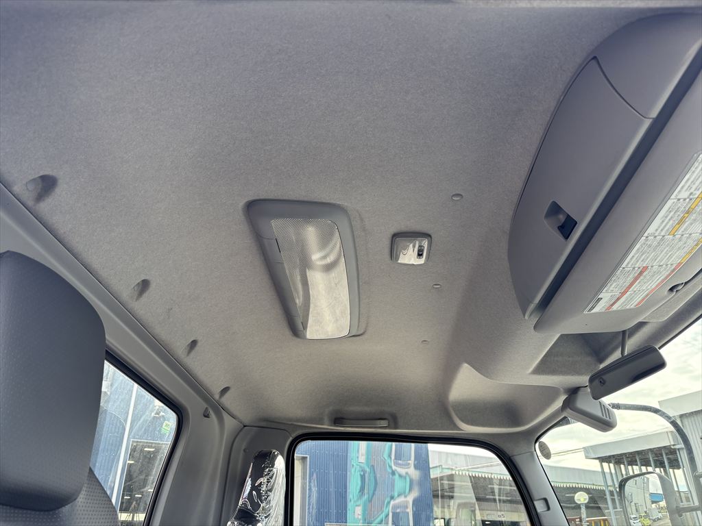 R1 フォワード 4段クレーン|中古トラックの販売・買取・査定のアイナビ