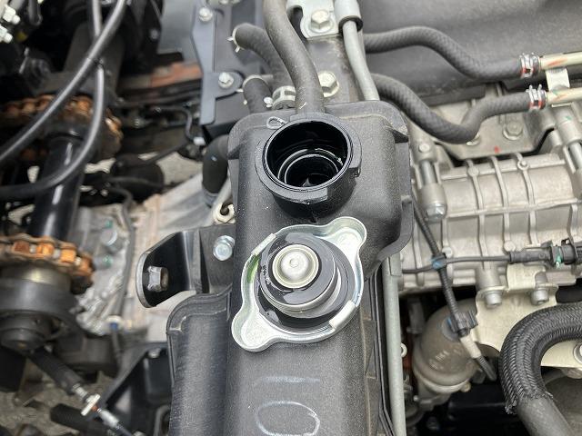 三菱ふそう 特殊車両 キャンター|中古トラックの販売・買取・査定のアイナビ