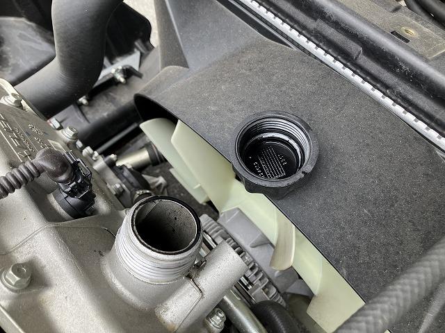 三菱ふそう 特殊車両 キャンター|中古トラックの販売・買取・査定のアイナビ