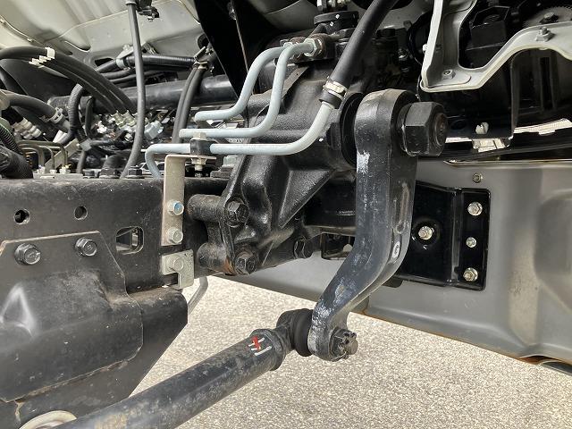 三菱ふそう 特殊車両 キャンター|中古トラックの販売・買取・査定のアイナビ