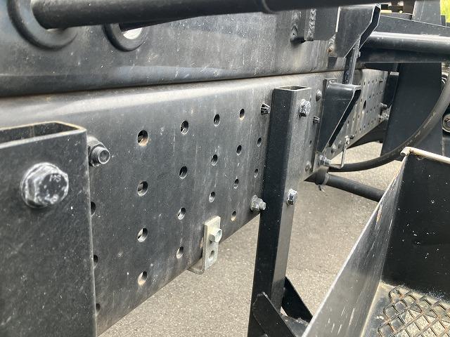 三菱ふそう 特殊車両 キャンター|中古トラックの販売・買取・査定のアイナビ