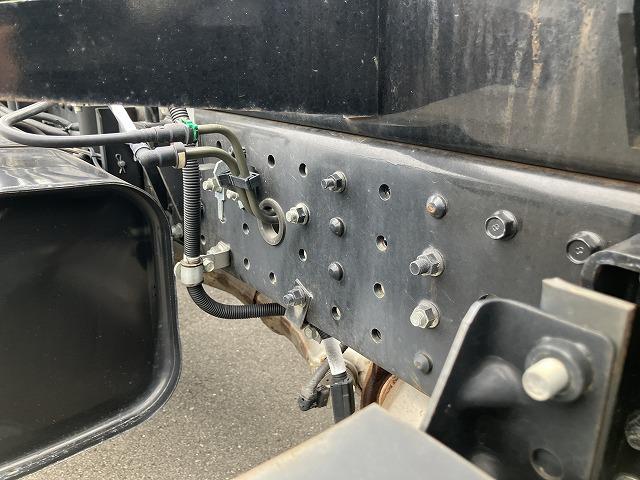 三菱ふそう 特殊車両 キャンター|中古トラックの販売・買取・査定のアイナビ