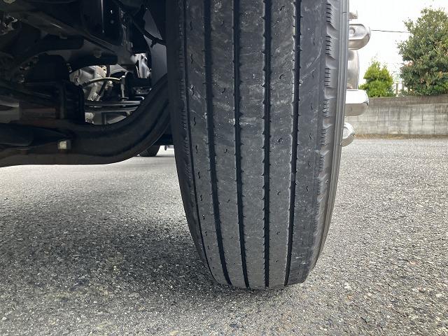 三菱ふそう 特殊車両 キャンター|中古トラックの販売・買取・査定のアイナビ