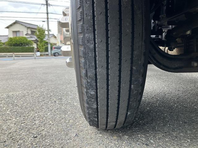 三菱ふそう 特殊車両 キャンター|中古トラックの販売・買取・査定のアイナビ