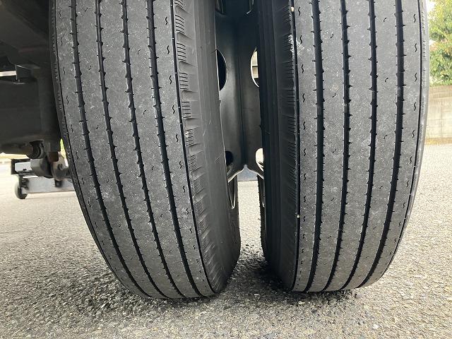 三菱ふそう 特殊車両 キャンター|中古トラックの販売・買取・査定のアイナビ