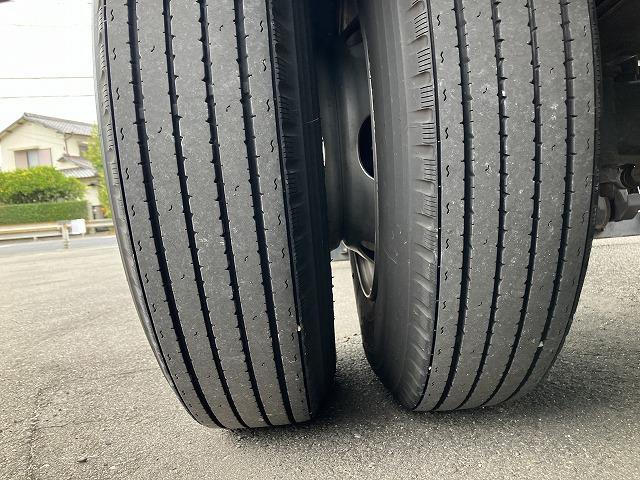 三菱ふそう 特殊車両 キャンター|中古トラックの販売・買取・査定のアイナビ