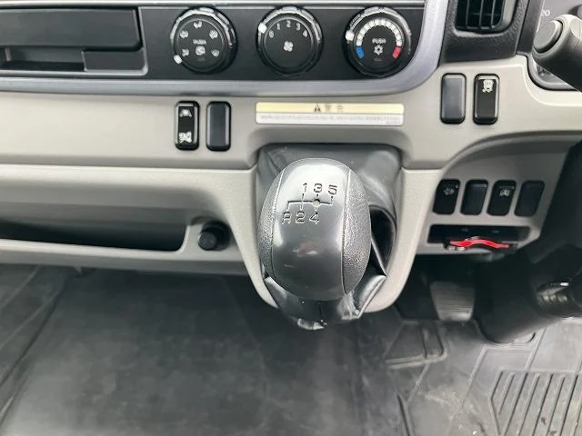 三菱ふそう 特殊車両 キャンター|中古トラックの販売・買取・査定のアイナビ