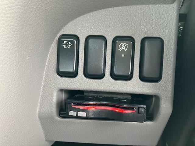 三菱ふそう 特殊車両 キャンター|中古トラックの販売・買取・査定のアイナビ