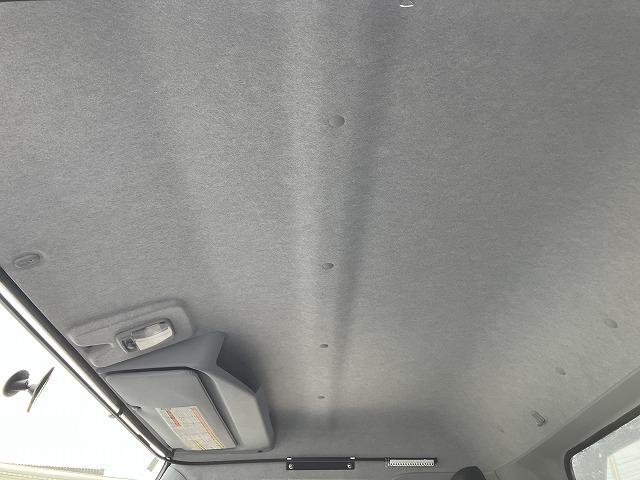 三菱ふそう 特殊車両 キャンター|中古トラックの販売・買取・査定のアイナビ