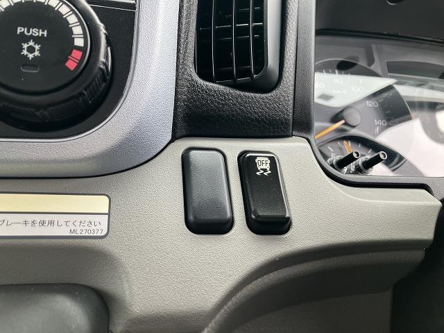 三菱ふそう 特殊車両 キャンター|中古トラックの販売・買取・査定のアイナビ