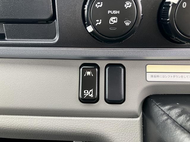 三菱ふそう 特殊車両 キャンター|中古トラックの販売・買取・査定のアイナビ