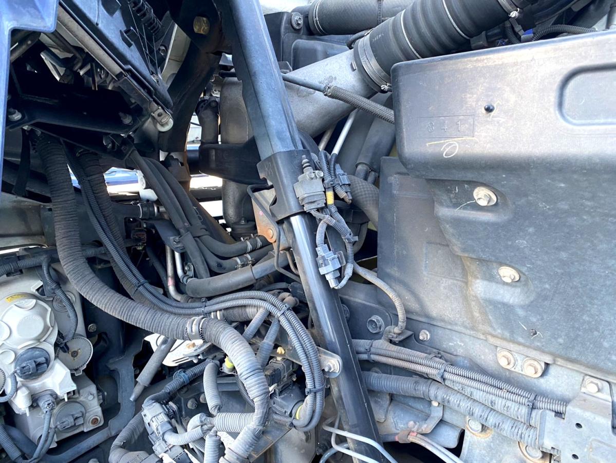 平成28年いすゞギガアルミウイング後輪エアサスQKG-CYJ77B|中古トラックの販売・買取・査定のアイナビ