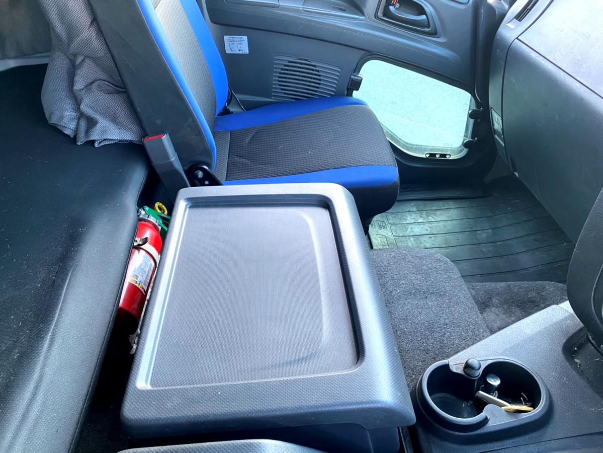 平成28年いすゞギガアルミウイング後輪エアサスQKG-CYJ77B|中古トラックの販売・買取・査定のアイナビ