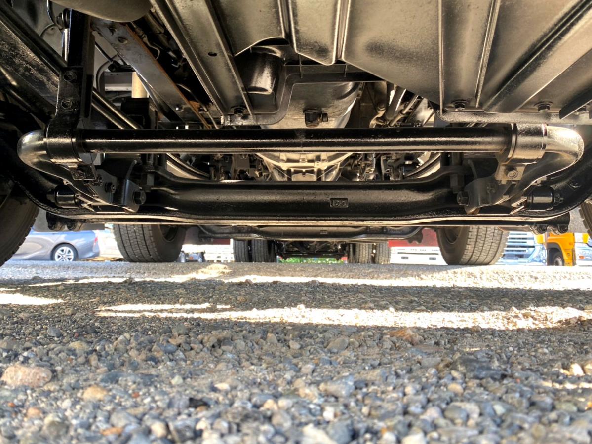 平成28年いすゞギガアルミウイング380馬力塗装済QPG-CYJ77B|中古トラックの販売・買取・査定のアイナビ