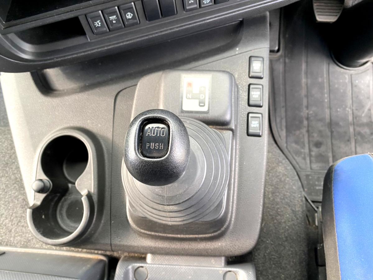 平成28年いすゞギガアルミウイング380馬力塗装済QPG-CYJ77B|中古トラックの販売・買取・査定のアイナビ