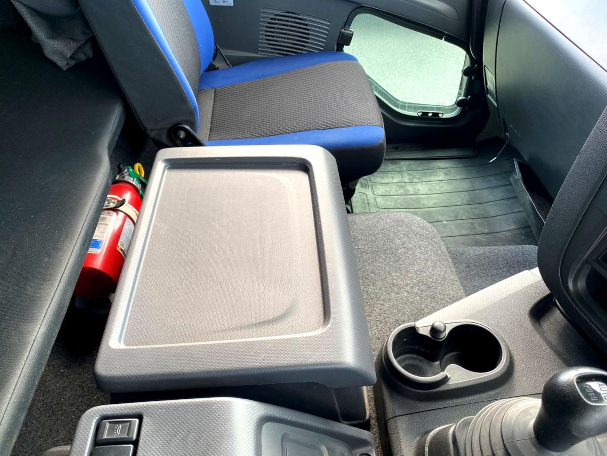 平成28年いすゞギガアルミウイング380馬力塗装済QPG-CYJ77B|中古トラックの販売・買取・査定のアイナビ